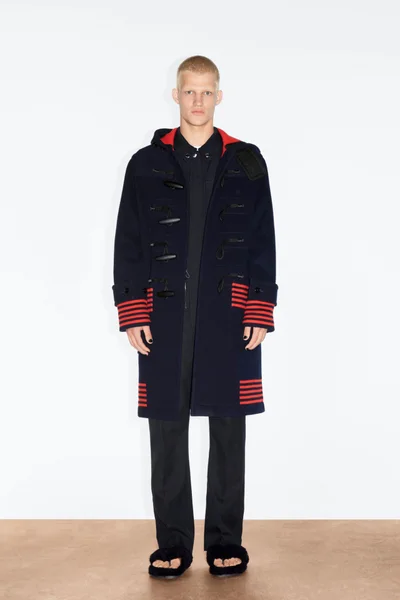 Look 26